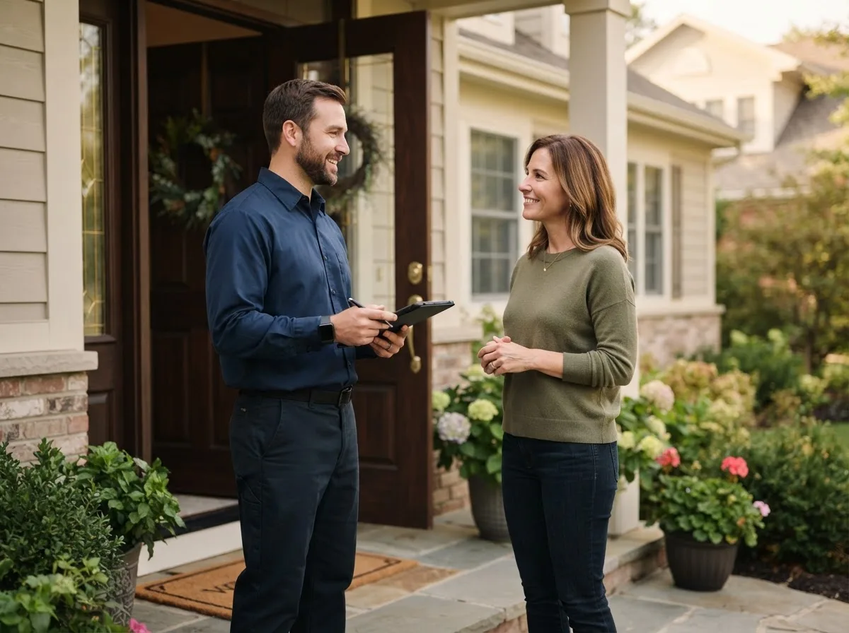 Water damage restoration FAQs for Greene, NY